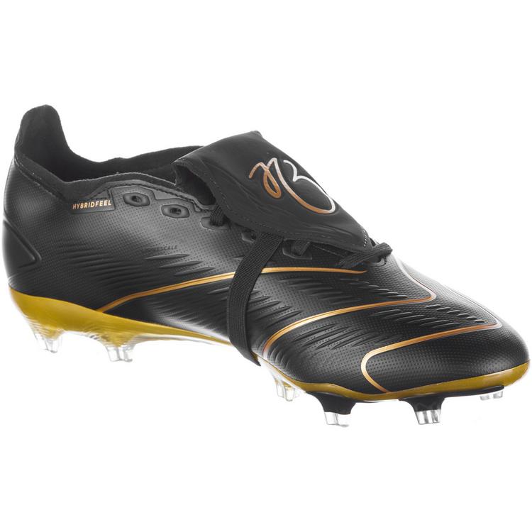 adidas null - 0 | SportScheck