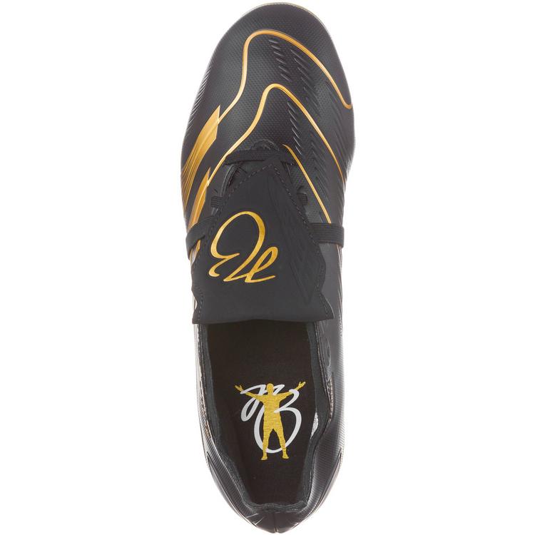 adidas null - 0 | SportScheck