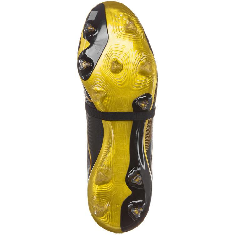 adidas null - 1 | SportScheck