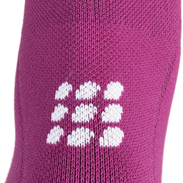 CEP null - 0 | SportScheck