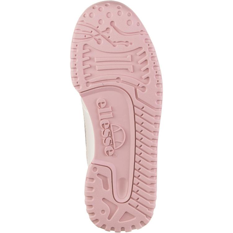 Ellesse null - 1 | SportScheck