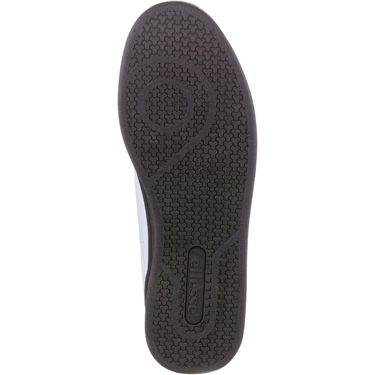 Ellesse null - 1 | SportScheck