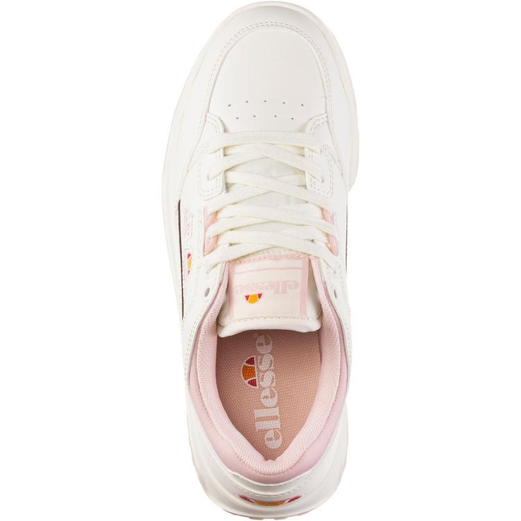 Ellesse null - 0 | SportScheck