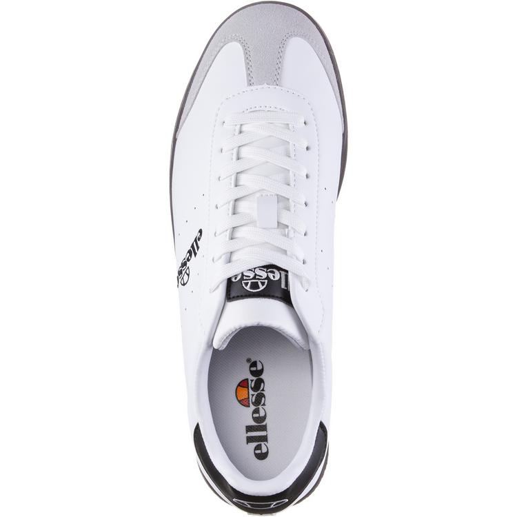 Ellesse null - 0 | SportScheck