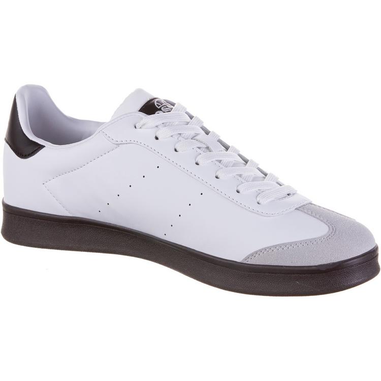 Ellesse null - 0 | SportScheck