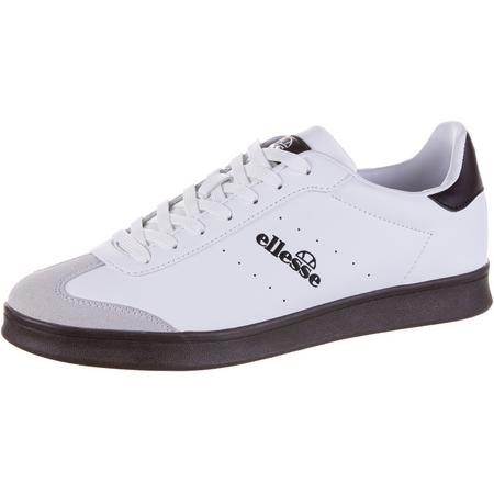 Ellesse Sarvini Sneaker Herren Sneaker 47 Normal | 05063347216003 Ellesse Sarvini Sneaker Herren Sneaker 47 Normal | 05063347216003