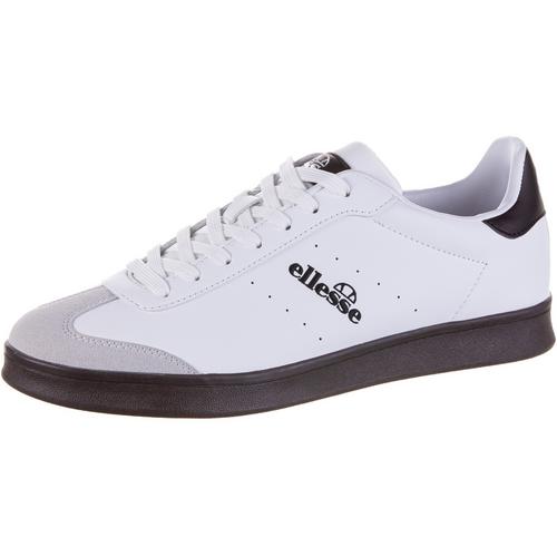 Ellesse Sarvini Sneaker Herren