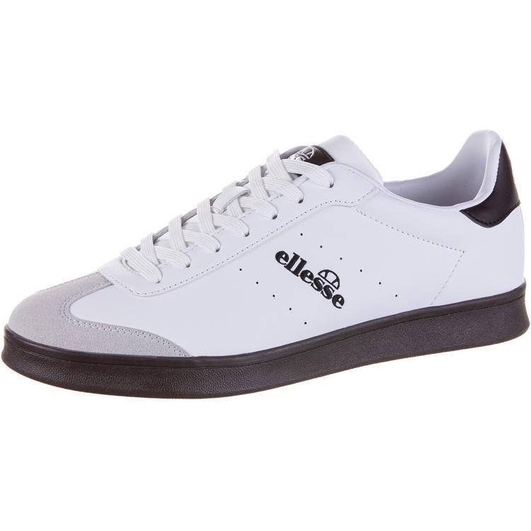 Ellesse null - 0 | SportScheck