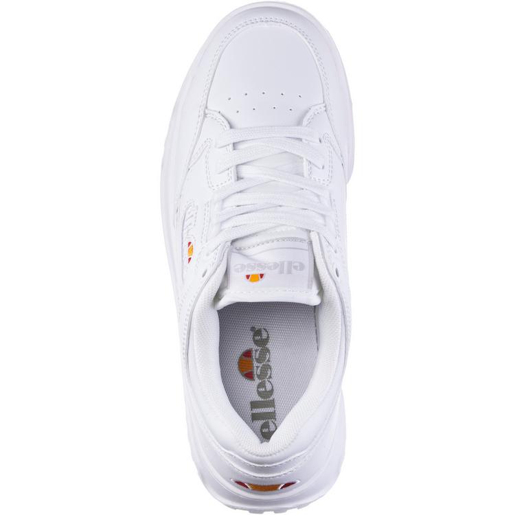 Ellesse null - 0 | SportScheck