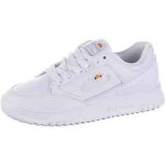 Ellesse LS 987 Sneaker Damen white