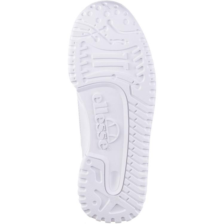 Ellesse null - 1 | SportScheck