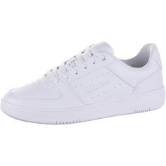 Ellesse Panaro Sneaker Herren white mono