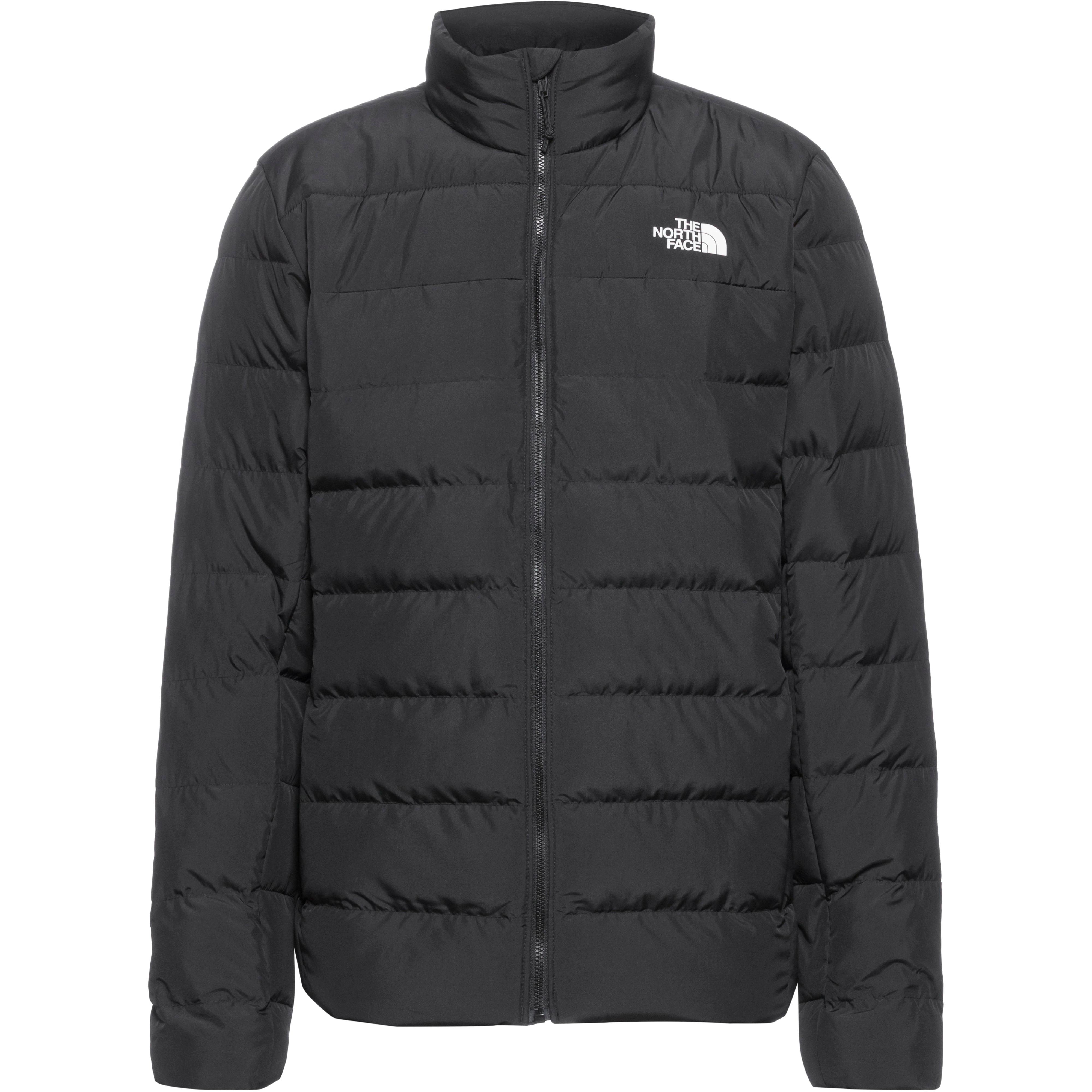 The North Face ACONCAGUA 3 Daunenjacke Herren