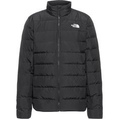 The North Face ACONCAGUA 3 Daunenjacke Herren tnf black-npf