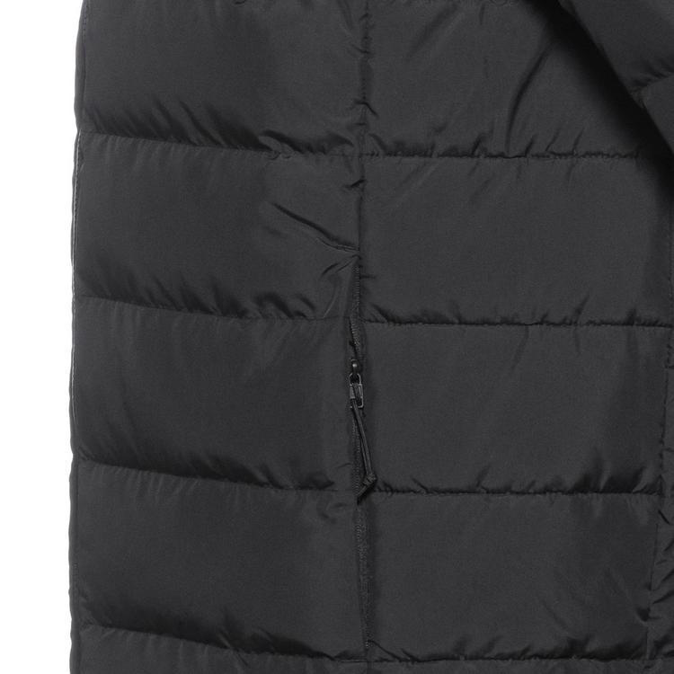 The North Face null - 0 | SportScheck