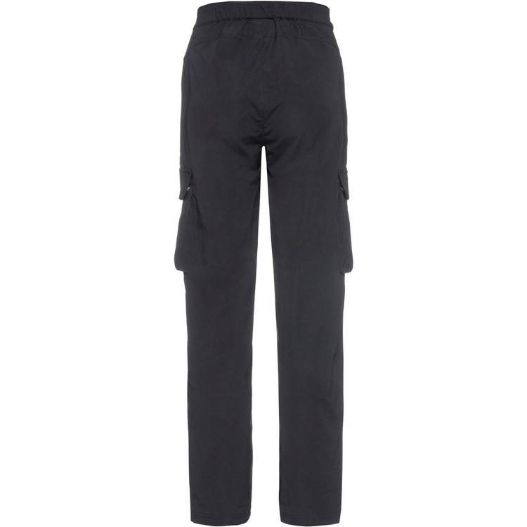 Ellesse null - 0 | SportScheck