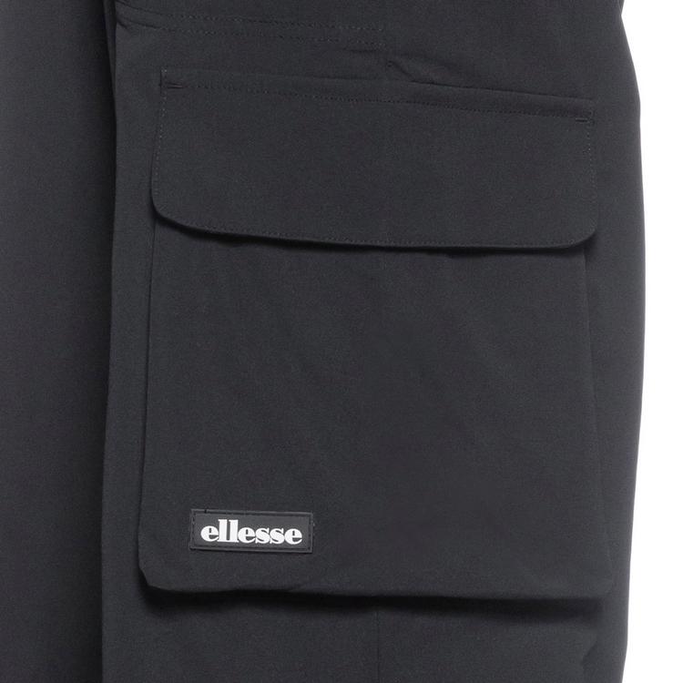 Ellesse null - 0 | SportScheck