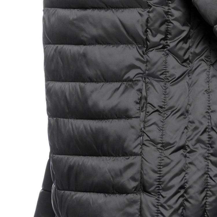 Ellesse null - 0 | SportScheck