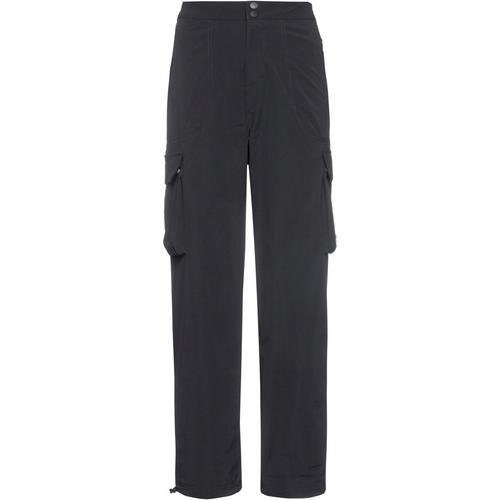 Ellesse Ristrellas Cargohose Damen