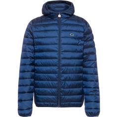 Ellesse Lombesta Steppjacke Herren navy