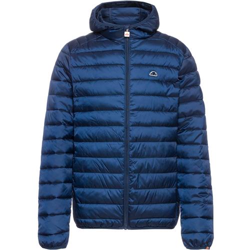 Ellesse Lombesta Steppjacke Herren