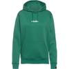 Ellesse Jazana Hoodie Damen - green