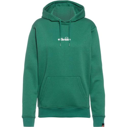 Ellesse Jazana Hoodie Damen
