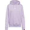 Ellesse Jazana Hoodie Damen - lilac