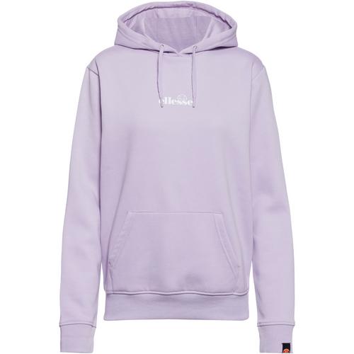 Ellesse Jazana Hoodie Damen