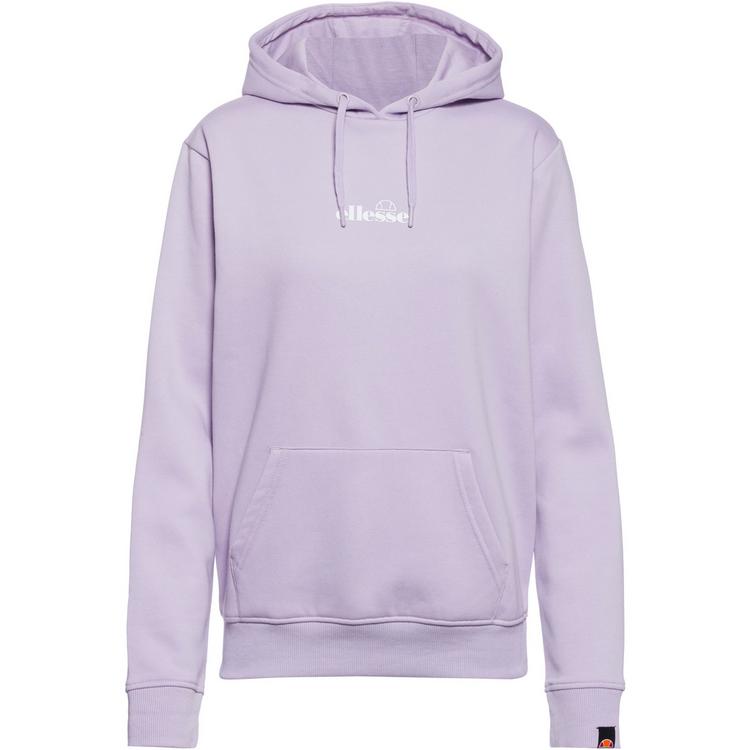 Ellesse Ellesse Jazana Hoodie Damen - lilac - 0 | SportScheck
