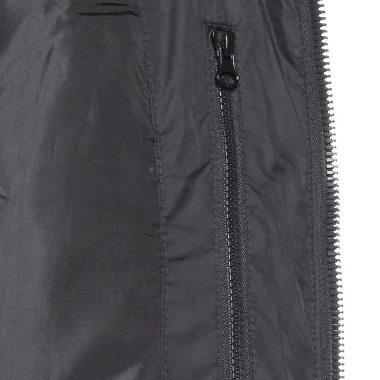 Ellesse null - 0 | SportScheck