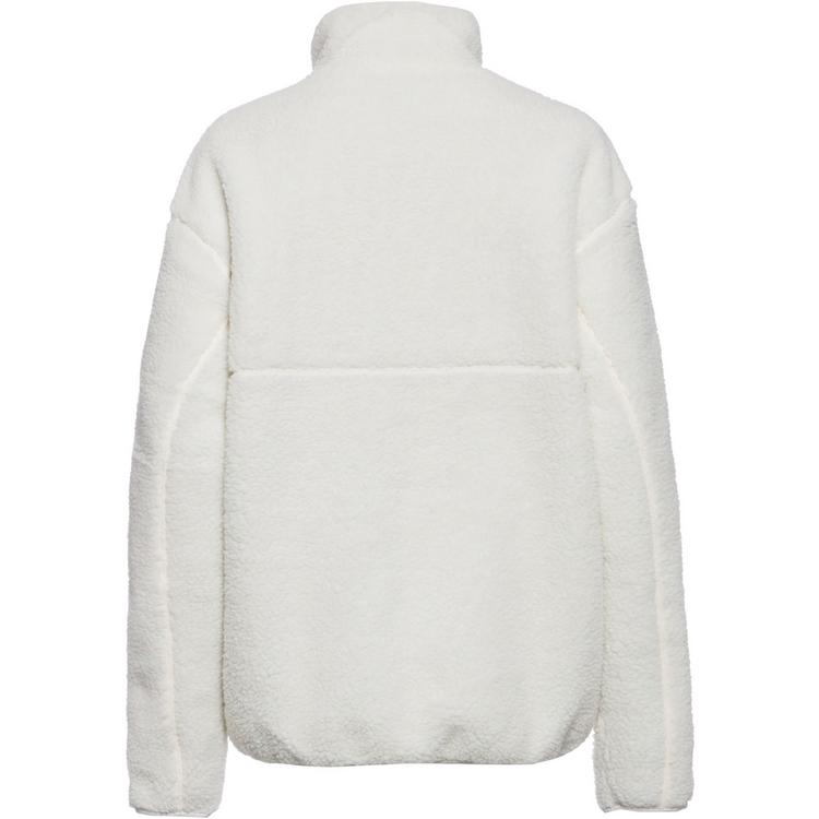 Ellesse null - 0 | SportScheck