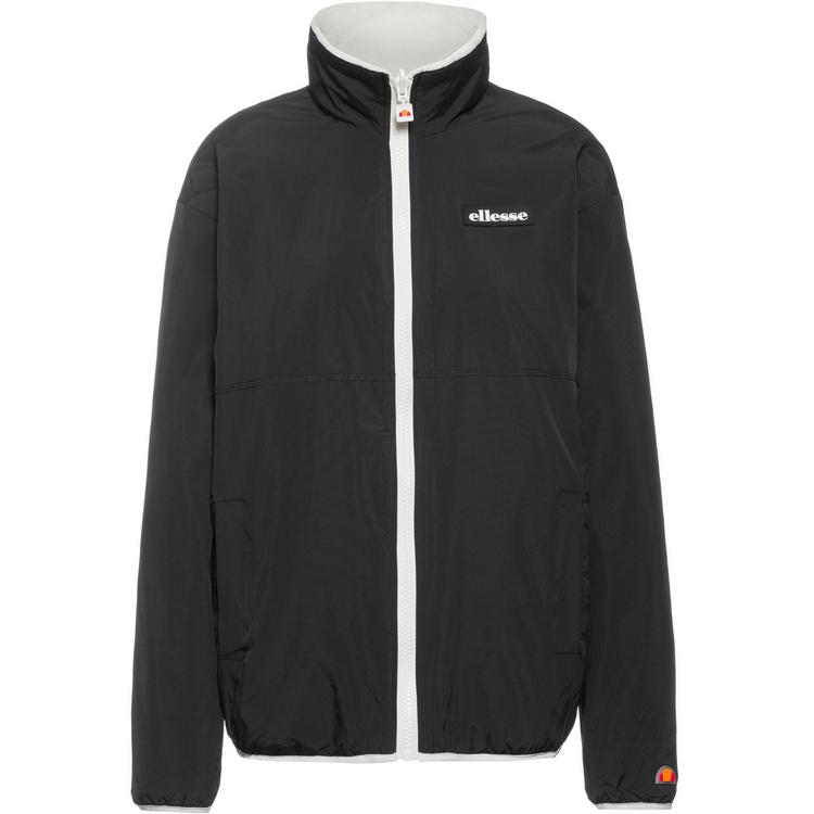 Ellesse null - 1 | SportScheck