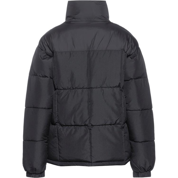 Ellesse null - 0 | SportScheck