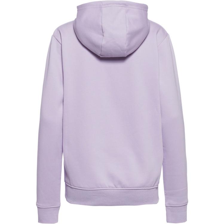 Ellesse Ellesse Jazana Hoodie Damen - lilac - 0 | SportScheck