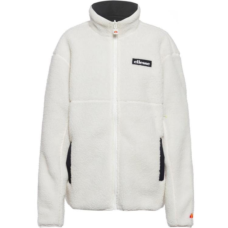 Ellesse null - 0 | SportScheck