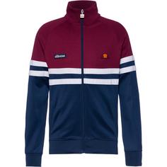 Ellesse Rimini Polyjacke Herren navy