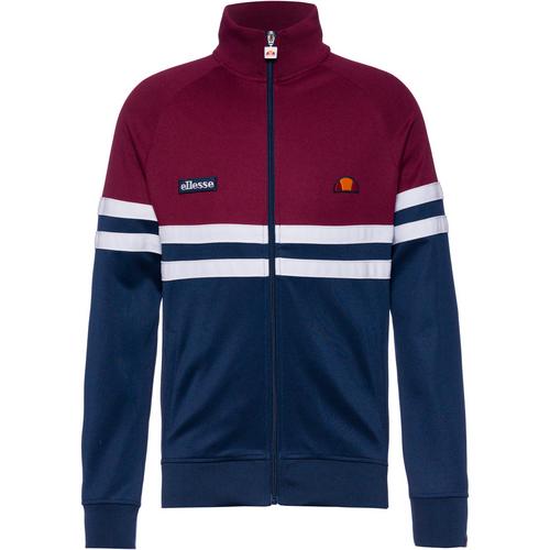 Ellesse Rimini Polyjacke Herren