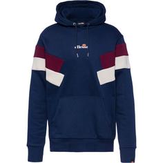 Ellesse Sallas Hoodie Herren navy