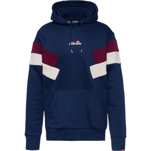 Ellesse Sallas Hoodie Herren