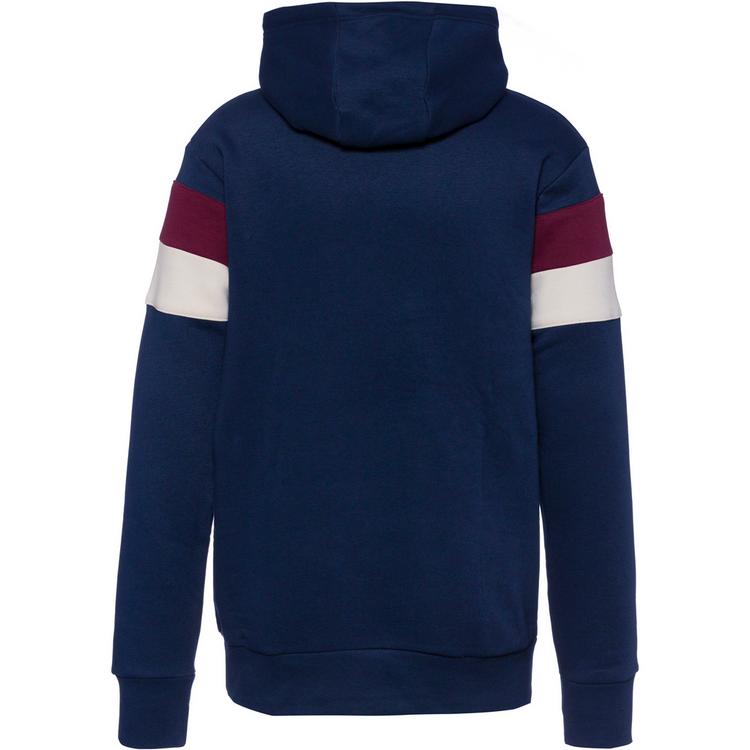 Ellesse null - 0 | SportScheck