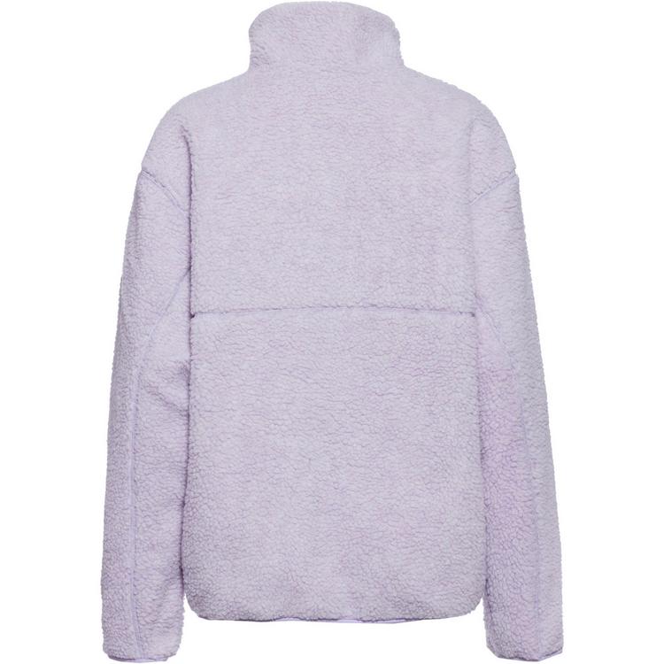 Ellesse null - 0 | SportScheck