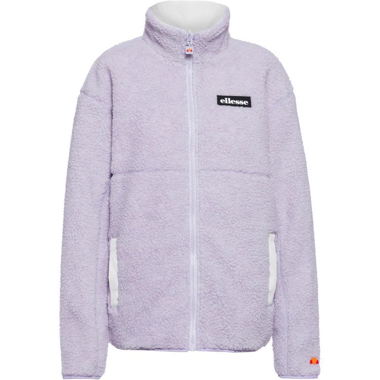 Ellesse null - 0 | SportScheck