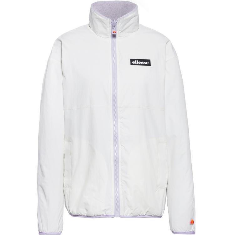 Ellesse null - 1 | SportScheck