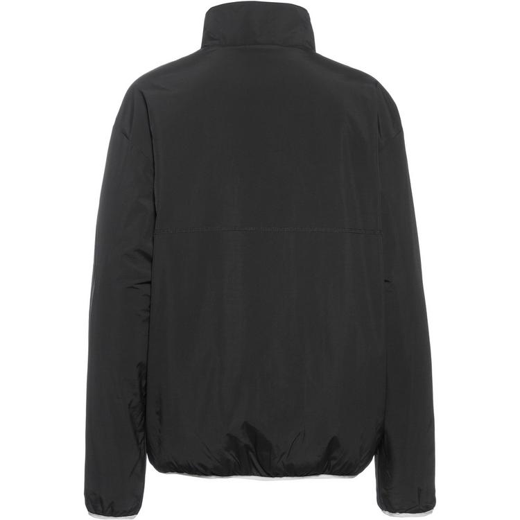 Ellesse null - 2 | SportScheck