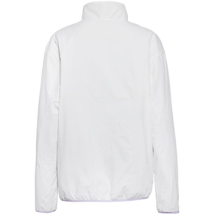 Ellesse null - 2 | SportScheck