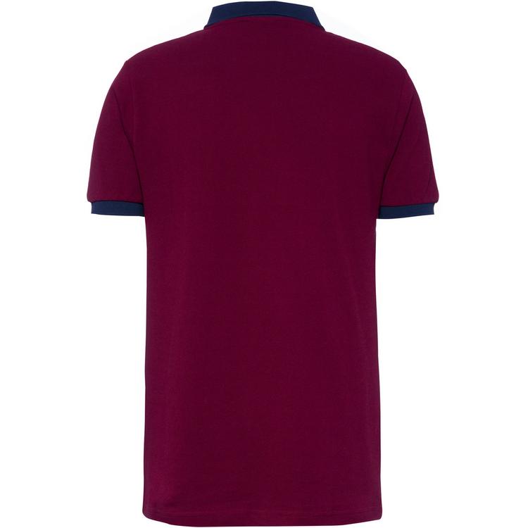 Ellesse null - 0 | SportScheck