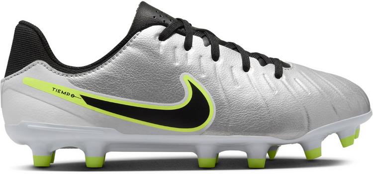Nike null - 0 | SportScheck