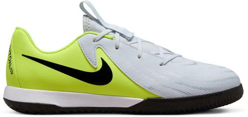 Nike JR PHANTOM GX II ACADEMY IC Fu&szlig;ballschuhe Kinder