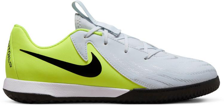 Nike null - 0 | SportScheck